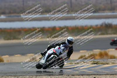 media/Apr-15-2022-Apex Assassins (Fri) [[9fb2e50610]]/Trackday Level 2/Session 3/Turn 14/